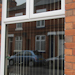 Peak Windows, Doors and Conservertories. Suppliers of Double Glazing Leicester.